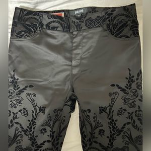 Authentic Just Cavalli Jeggings